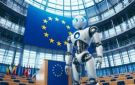 أوروبا تدرس تأجيل بعض بنود قانون الذكاء الاصطناعي بسبب ضغوط أمريكية