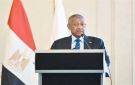 السفير السوداني بالقاهرة: مصر حريصة على وحدة وأمن بلادنا