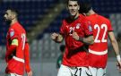 بقيادة صلاح.. الجهاز الفني لمنتخب مصر يعلن قائمة معسكر نوفمبر الجاري