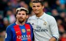  لن أكون متواضعا .. تصريحات نارية من كريستيانو رونالدو بشأن مقارنته بـ ميسي