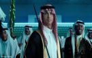 رونالدو: أعتبر نفسي سعوديا .. وهذا ما أتمناه