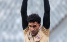 عواد هو الأصل.. جماهير الزمالك تحفز محمد عواد قبل نهائي السوبر