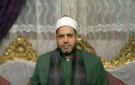 الأزهر ينعى الشيخ صفوان عبد الإله بعد مسيره طويلة في تعليم القرآن الكريم