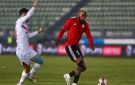 الترتيب والمفاجآت.. أبرز 9 معلومات عن مباراة الزمالك أمام الطلائع