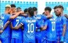 بعد مراوغته لاعب مولودية الجزائر.. تعليق مثير من نجم الهلال السوداني