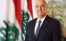 جوزيف عون: الجيش اللبناني جاهز لتسلم النقاط الخمس التي تحلتها إسرائيل