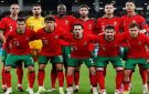 قبل مباراة أيرلندا.. ماذا يحتاج منتخب البرتغال للتأهل إلى كأس العالم 2026؟