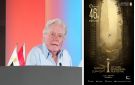 مهرجان القاهرة السينمائي يعلن عن أفلام المسابقة الدولية في دورته الـ46
