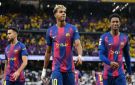 برشلونة يستهدف مواصلة صحوته أمام كلوب بروج في دوري أبطال أوروبا - eg