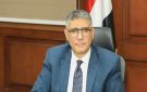 محافظ الجيزة: تخفيض 25 من قيمة التصالح في مخالفات البناء حال السداد الفوري