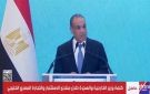 وزير الخارجية: منتدى الاستثمار والتجارة المصري الخليجي يأتي في توقيت حساس