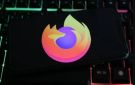 تصفح بلا أثر.. فاير فوكس يكشف سلاحه السري ضد تعقب بصمة الأجهزة
