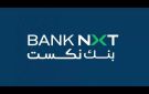 تفاصيل ومزايا بطاقة ڤاليو وBank NXT الائتمانية من بنك نكست