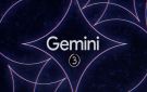 جوجل تطلق سلاحها السري.. Gemini 3 يهدد عرش OpenAI وأنثروبيك