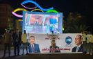 حزب مستقبل وطن يحتفي بافتتاح المتحف المصري الكبير في البحر الأحمر صور