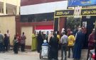 مستقبل وطن: الإقبال كبير بعد الساعة الرابعة عصرا ومنافسات قوية في الشرقية والدقهلية