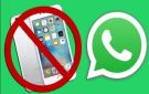 منها شاومي وسامسونج وهواوي.. واتساب لن يعمل على هذه الهواتف