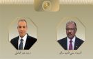وزير الخارجية يؤكد رفض مصر القاطع لمحاولات تقسيم السودان