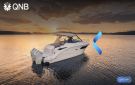 الأول من نوعه.. بنك QNB يطلق قرض تمويل القوارب واليخوت