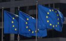الاتحاد الأوروبي يشدد قيود تأشيرات الدخول للروس وسط انقسام بين الدول الأعضاء