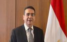 سفير مصر بهولندا: الخارجية تولي اهتماما كبيرا لرعاية المصريين بالخارج وتقديم الدعم لهم