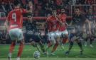 رضا عبد العال: الزمالك الأقرب للفوز على الأهلي بالسوبر - eg