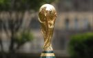 فيفا يدرس تعديل قرعة كأس العالم 2026.. كيف يؤثر ذلك على منتخب مصر؟
