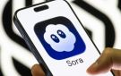 هل هاتفك منها.. OpenAI تتيح تطبيق توليد الفيديو Sora لهذه الهواتف