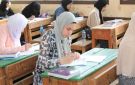 التعليم: امتحانات شهر نوفمبر 2025 لطلاب الأول العام والبكالوريا والثاني الثانوي ورقية 