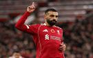تقييم مذهل.. ماذا قدم محمد صلاح في مباراة ليفربول وريال مدريد اليوم؟