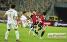 نجم الأهلي السابق: مستحيل أن ينافس الزمالك على الدوري