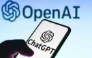 بعد جدل طويل.. OpenAI تصلح خطأ مزعجا في ChatGPT