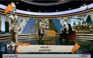 زاهي حواس: افتتاح المتحف المصري الكبير حدث تاريخي يليق بعظمة الحضارة المصرية