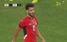 عمرو الدردير يتغنى بأداء لاعب الزمالك مع المنتخب أمام كاب فيردي