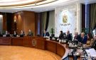 رئيس الوزراء: إيني الإيطالية تعتزم ضخ استثمارات بـ 8 مليارات دولار في مصر