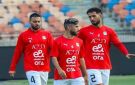 هل استحق ناصر ماهر الانضمام لمنتخب مصر؟ الأرقام ترد