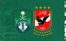 الأهلي المصري يتلقى عرضا من السعودية