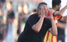 تواجه الفشل تفاصيل مفاوضات نادي الزمالك مع مدرب تونسي