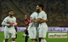 ثلاثي الزمالك على رادار الأهلي.. مهيب عبدالهادي يكشف