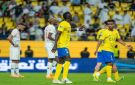 ساديو ماني مهدد بالغياب عن لقاء النصر والخليج - eg