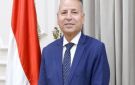 محافظ القاهرة يعلن الانتهاء من الاستعدادات الخاصة بإجراء انتخابات مجلس النواب
