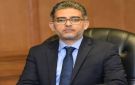مدبولي يعين أحمد عبد العزيز عفيفي نائبا لرئيس هيئة الرقابة المالية