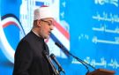 المفتي: تراث دار الإفتاء كنز فقهي ومعرفي ينهل منه الباحثون في الشرق والغرب.. واجهنا الفكر المتطرف الديني واللاديني ووقفنا ضد أي تهديد للهوية ...
