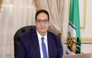 رئيس جامعة القاهرة: المتحف المصري أعظم مشروع ثقافي وحضاري فى القرن21