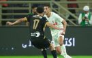 ناقد: الزمالك تجاوز أزماته وتأهل بجدارة لنهائي السوبر أمام الأهلي