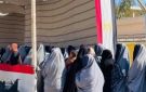 انتخابات مجلس النواب 2025.. استمرار الإقبال أمام لجان سيوة