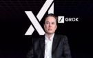 ذكاء Grok الاصطناعي يثير الجدل بانحيازه المفرط لـ إيلون ماسك