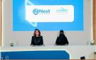  منشآت تتعاون مع Nest Accelerator لدعم التوسع الدولي وتمكين رائدات الأعمال
