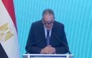 أحمد الوكيل: مصر أرض الفرص الواعدة في الصناعة والتجارة والسياحة