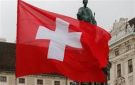 السويسريون يرفضون بأغلبية ساحقة فرض ضريبة ميراث 50 على الأثرياء